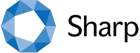 Sharp goes "all in" with Systech as a trusted technology partner